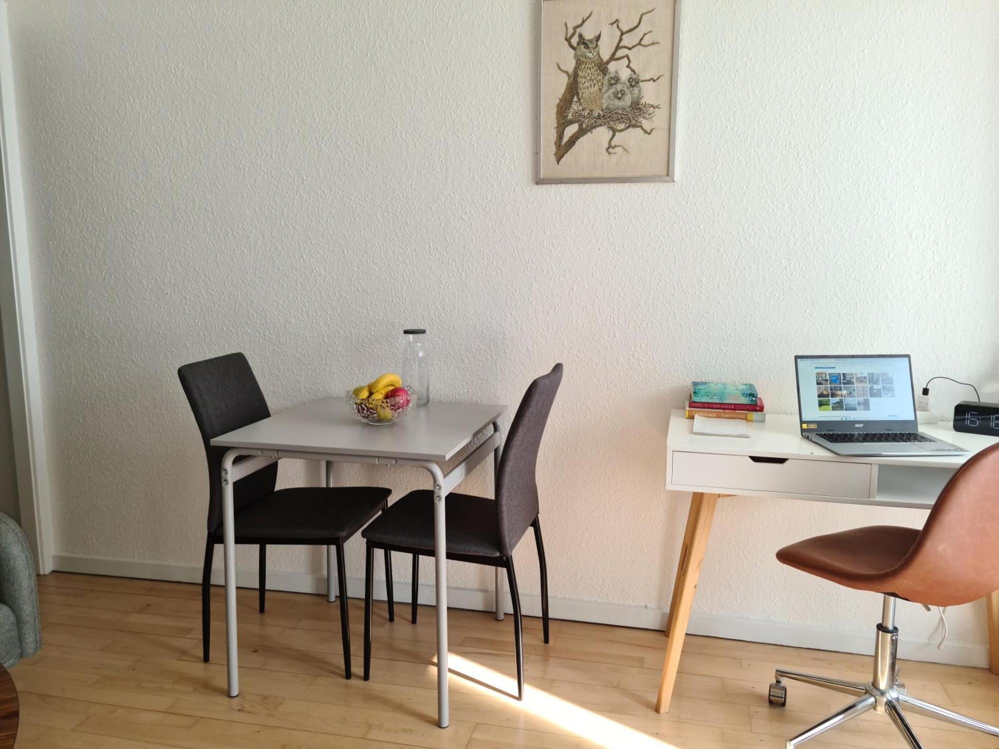 Bayer Apartments Copenhagen Rodovre Экстерьер фото