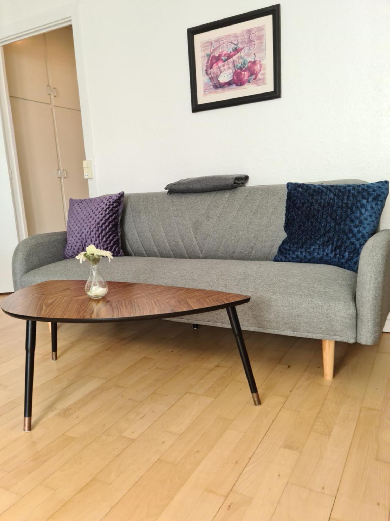Bayer Apartments Copenhagen Rodovre Экстерьер фото