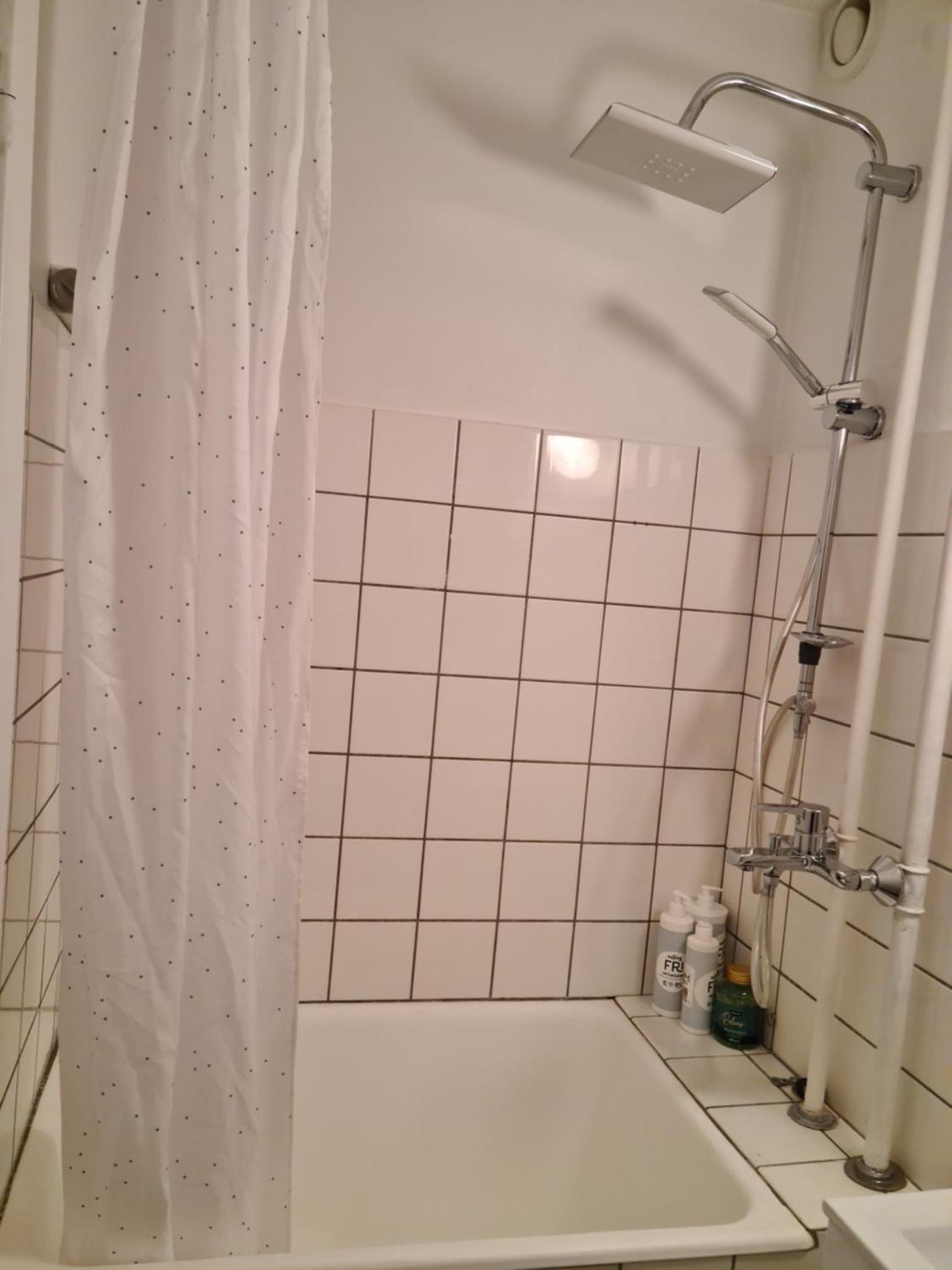 Bayer Apartments Copenhagen Rodovre Экстерьер фото