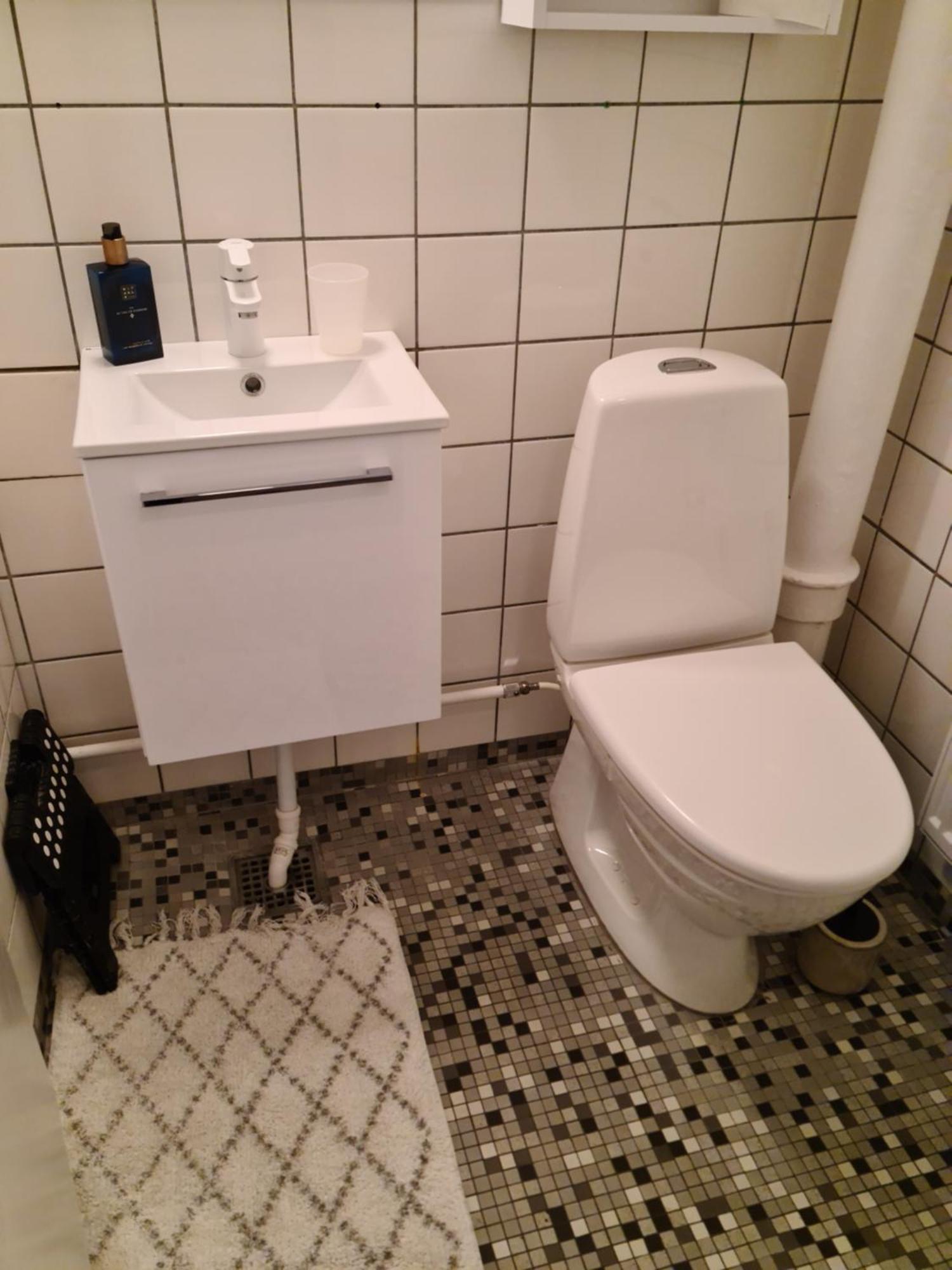 Bayer Apartments Copenhagen Rodovre Экстерьер фото